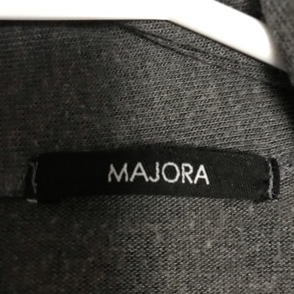 Sweater - Picture 2 of 2